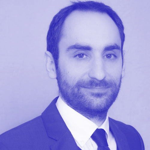 Apostolos Thomadakis