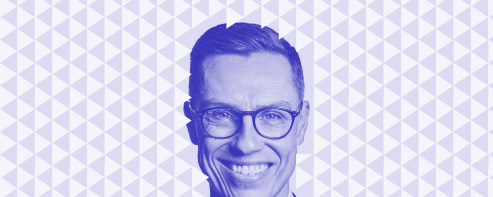 EAAT26 Save the date (1080×1350 px) 2