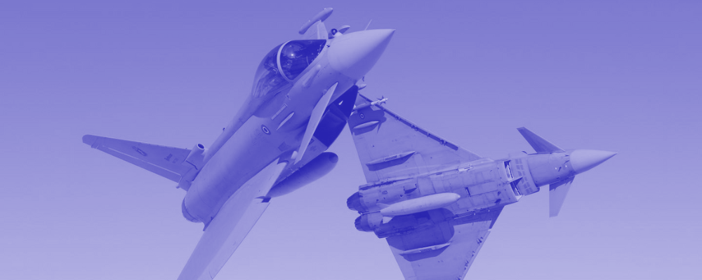 European Defence