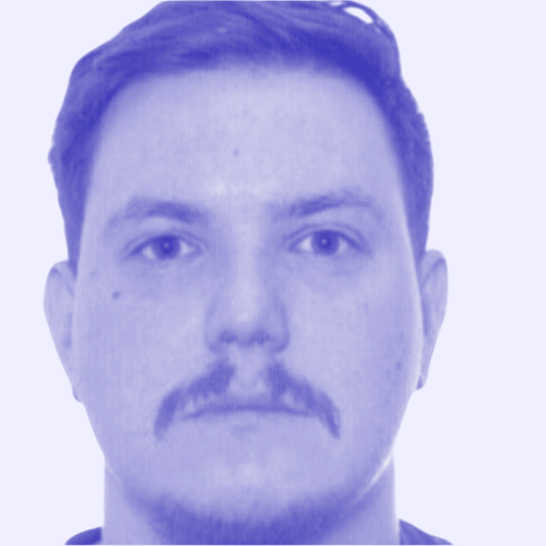 Jakub Mareš