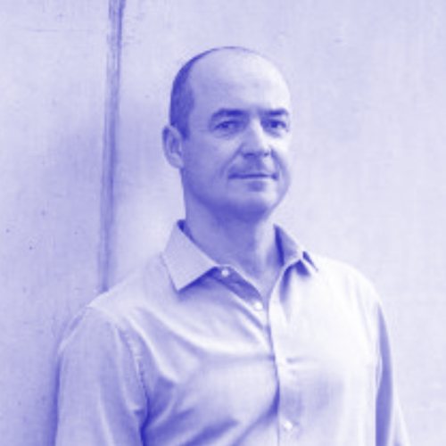 Jan Bumba