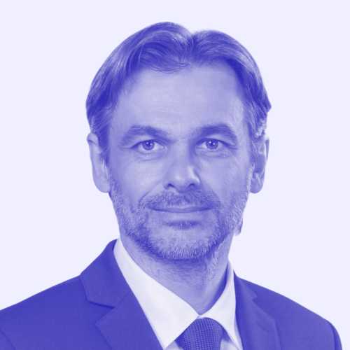 Marek Havrda