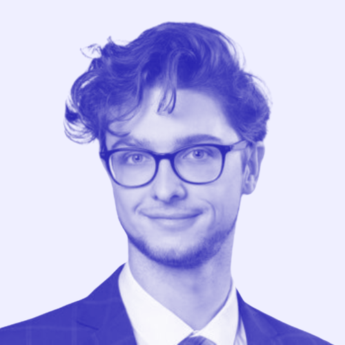 Matěj Prokop
