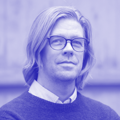 Mats Braun