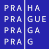Praha logo