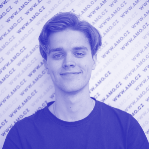 Prokop Válek
