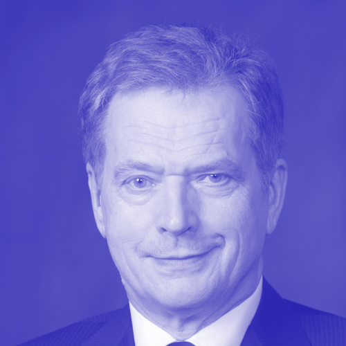 Sauli Ninisto