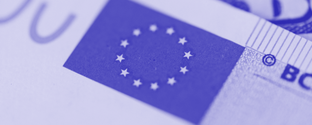 Single Market
