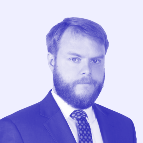 Štěpán Černý