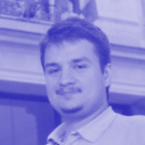 Tomáš Juhás