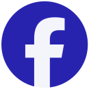 eaat__socials_facebook